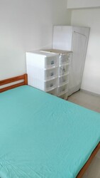 Blk 626 Choa Chu Kang Street 62 (Choa Chu Kang), HDB 4 Rooms #447181011